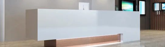 九游下载官网