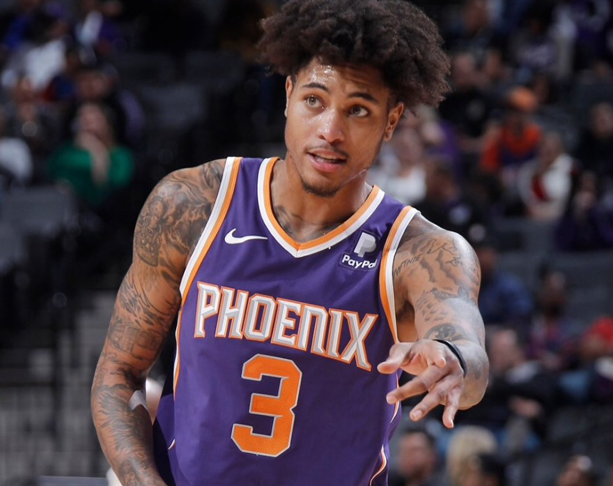 九游游戏中心-勇士对尼克斯直播在线观看