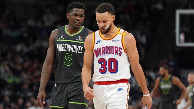 九游官网首页-库里36分美国逆转塞尔维亚进决赛视频