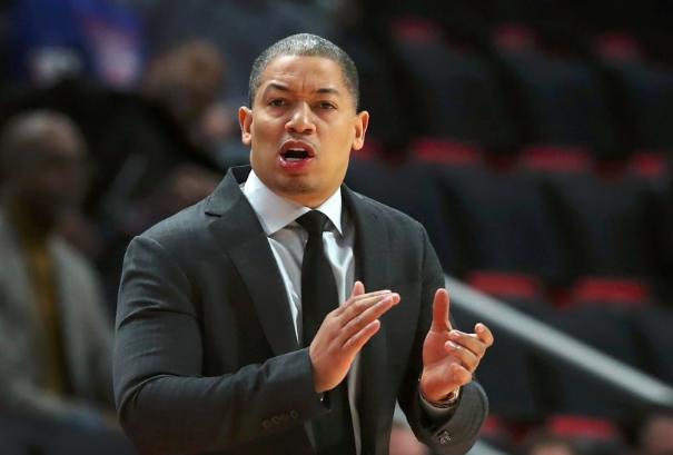 九游体育下载-皮耶罗欧洲杯决赛失单刀