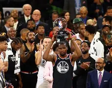 九游体育入口-多特蒙德有无厉害的新人