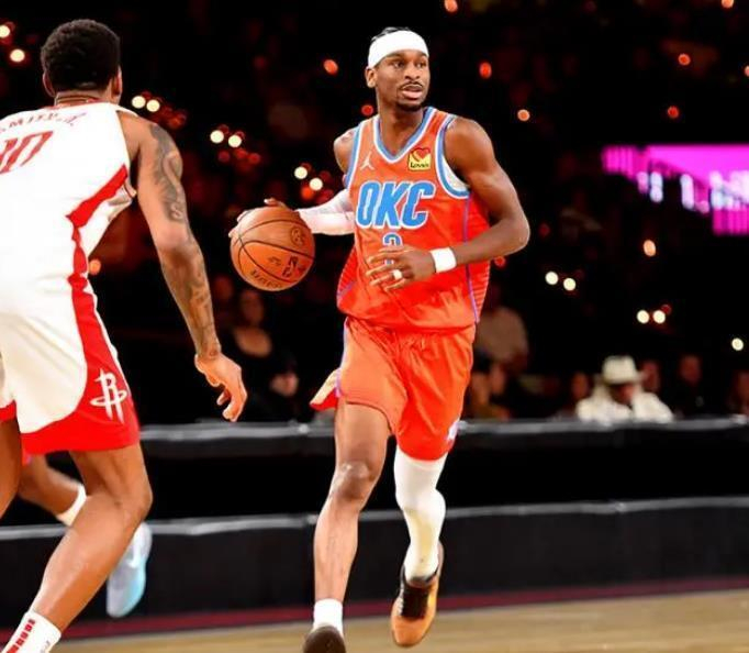 九游下载官网-巴黎圣日耳曼vs巴塞罗那全场回放最新