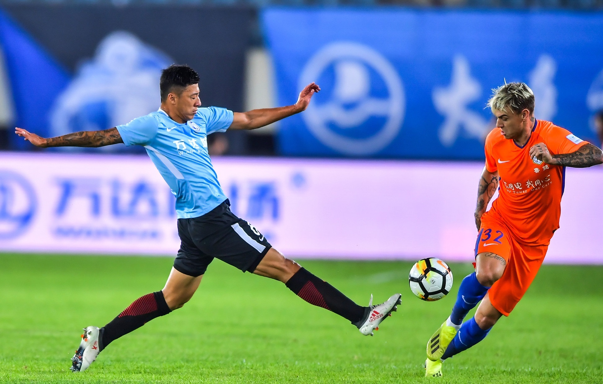 九游官网首页-利物浦曼城集锦