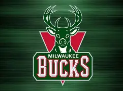 九游体育下载-金州勇士专题密尔沃基雄鹿专题足球比分