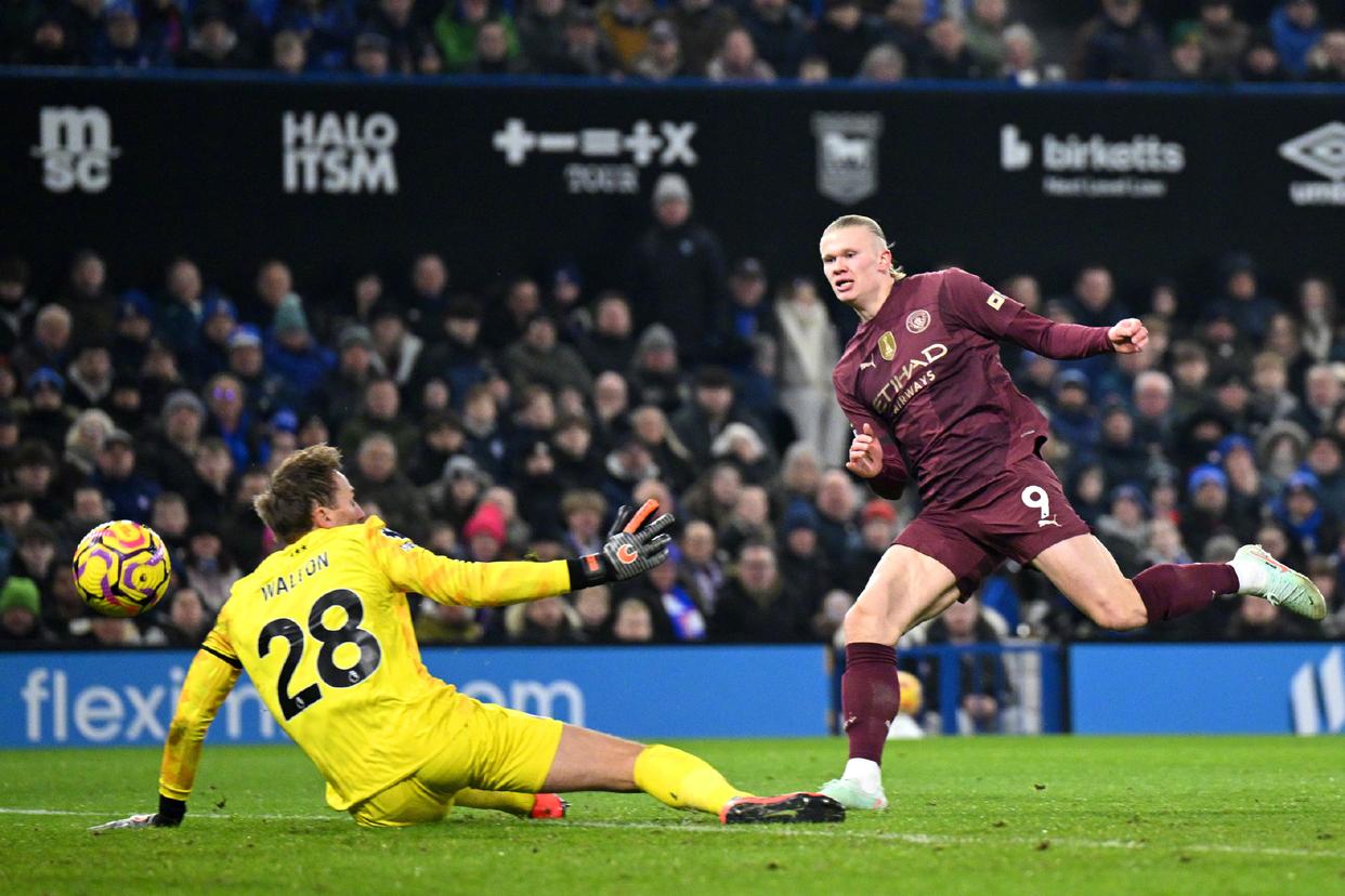 九游体育下载-波特兰开拓者赛程