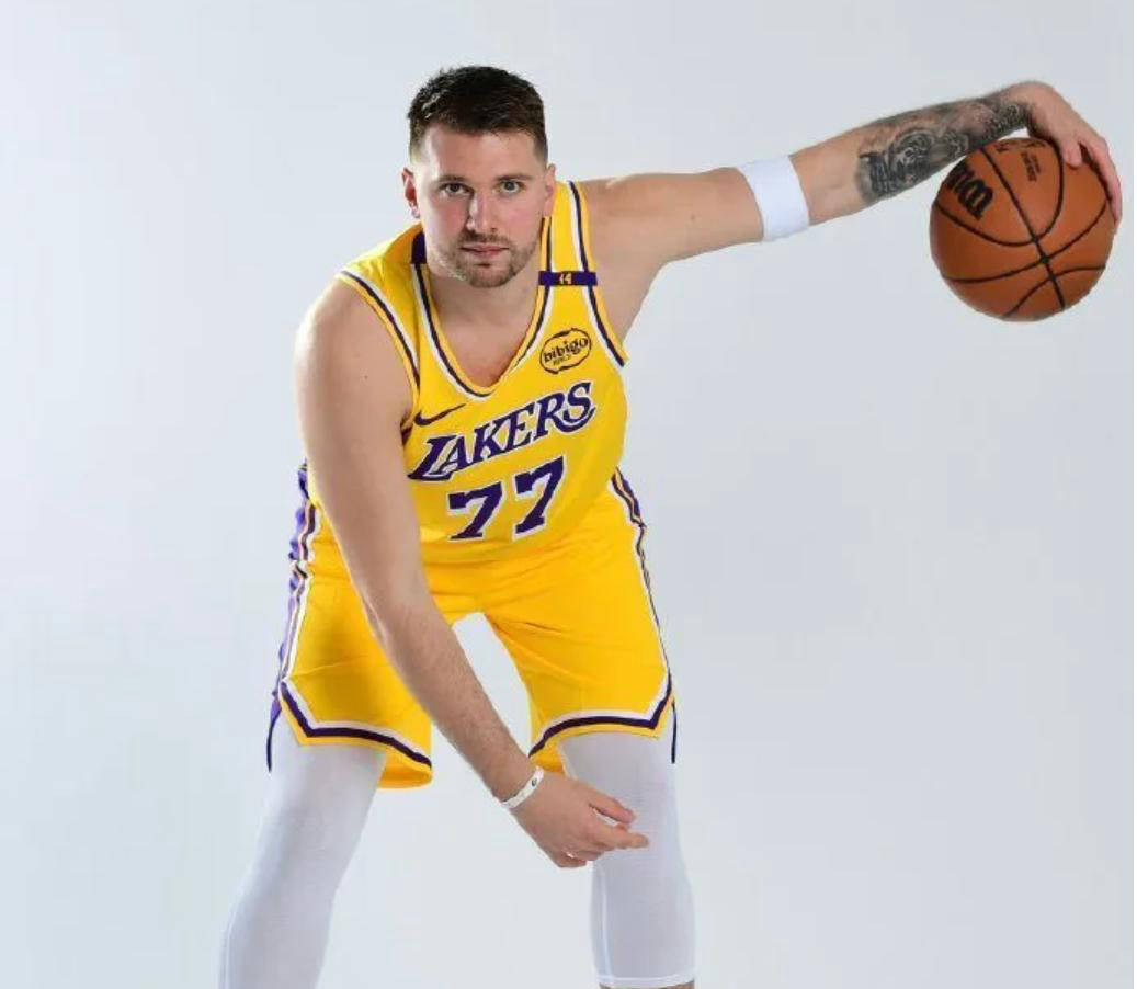 九游官网首页-广东宏远签约莫兰德