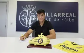 九游体育入口-西甲赛积分榜最新排名