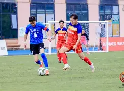 九游下载官网-足球从阿贾克斯开启神坛