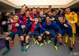 九游游戏中心-阿森纳vs利物浦全场数据