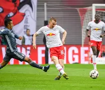 九游体育下载-德国莱比锡大学世界排名