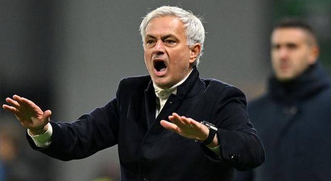 九游下载官网-曼联vs布伦特福德首发