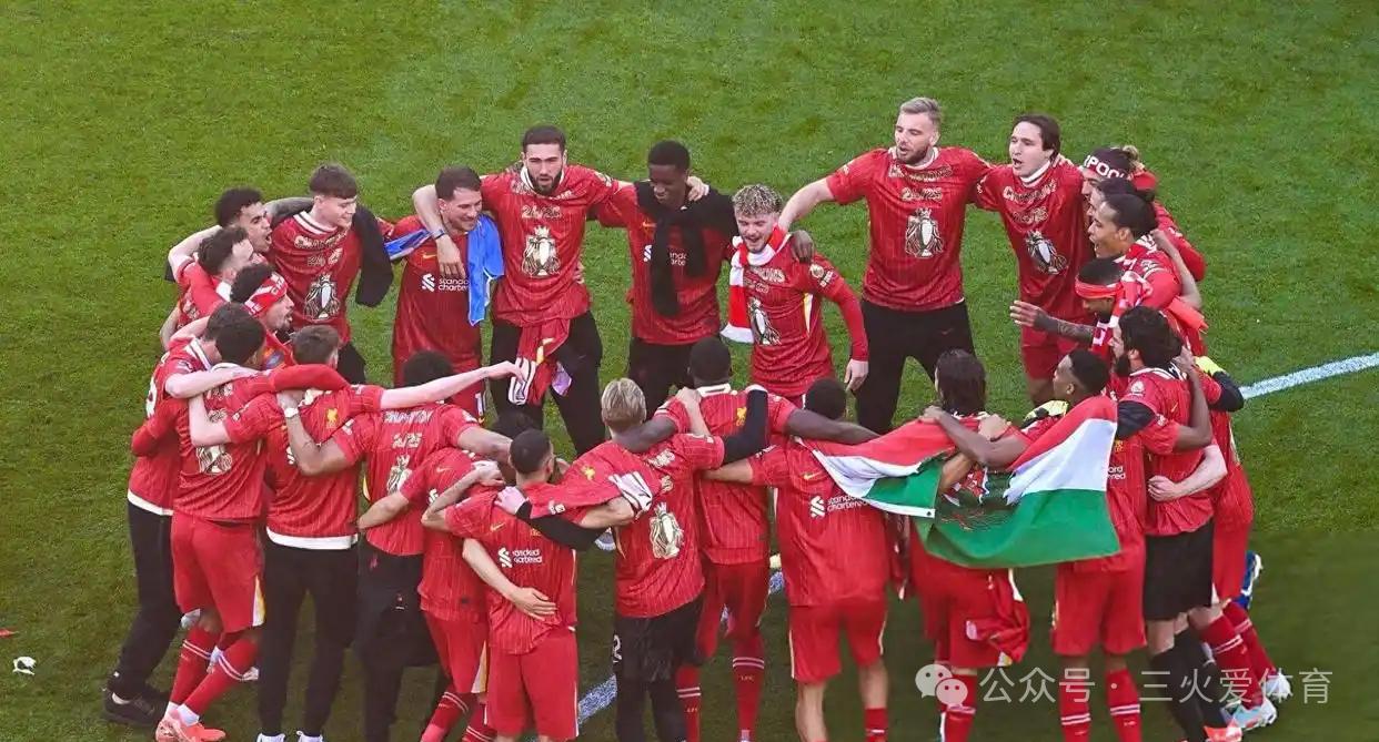 九游游戏中心-利物浦首发阵容