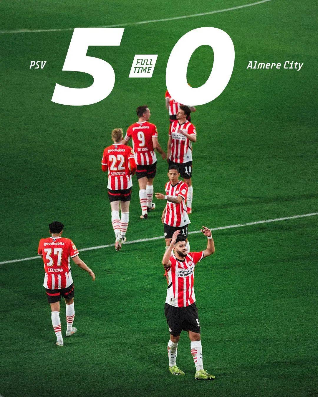 九游游戏中心-曼城33扳平新月