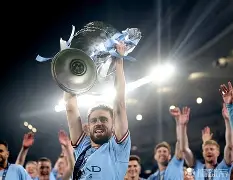 九游官网首页-五星体育频道上海三打一直播视频