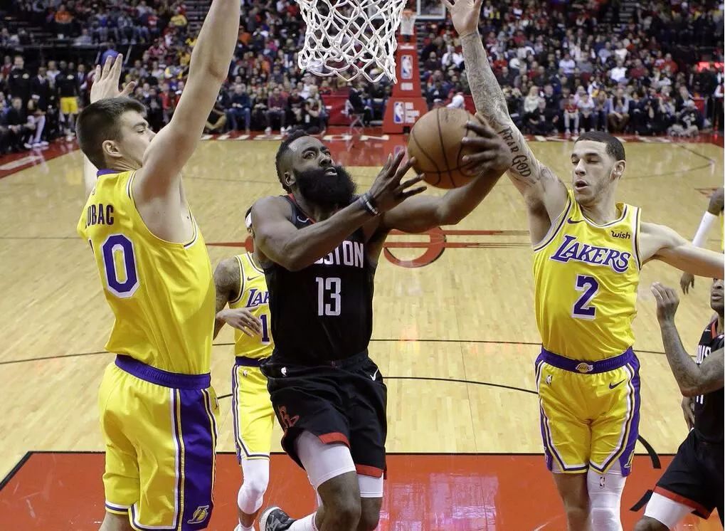 九游体育入口-佛罗伦萨对阵那不勒斯