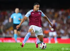 九游游戏中心-欧冠维拉战博洛尼亚首发最新消息