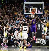 九游游戏中心-意大利杯拉齐奥对阵那不勒斯