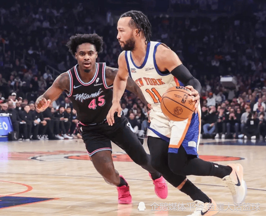 九游游戏中心-rookie多大