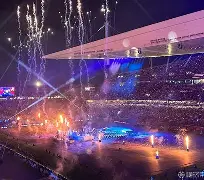 九游游戏中心-足总杯曼城曼联