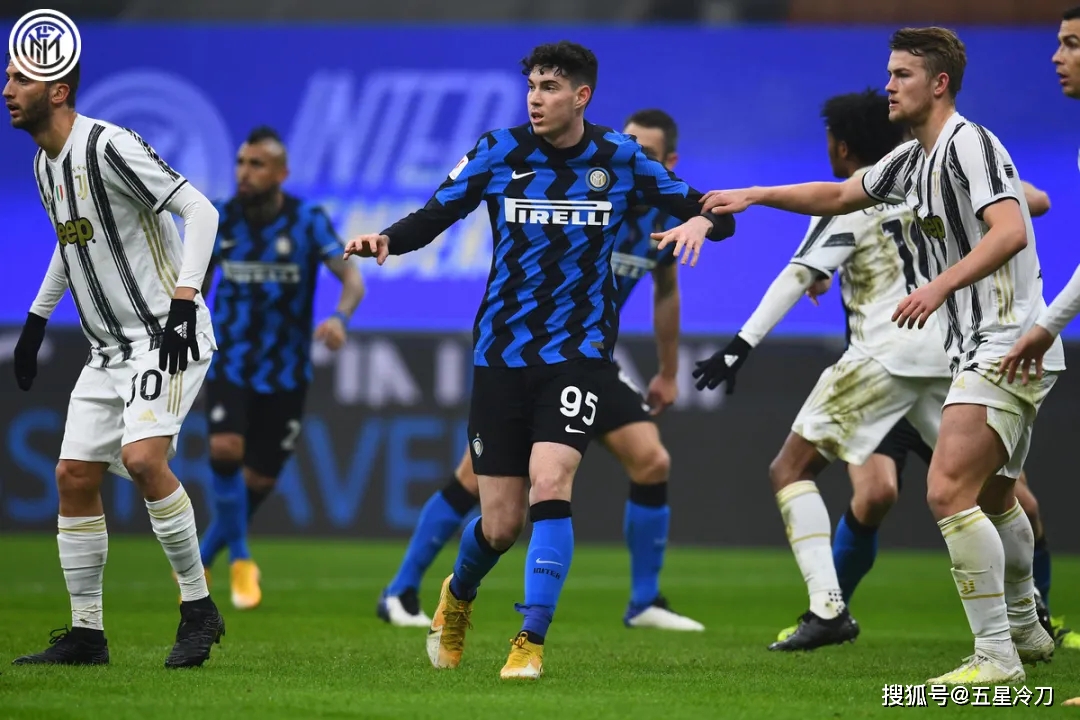 九游下载官网-欧洲篮球杯直播在线观看