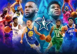 九游体育下载-西汉姆联主场阻击切尔西