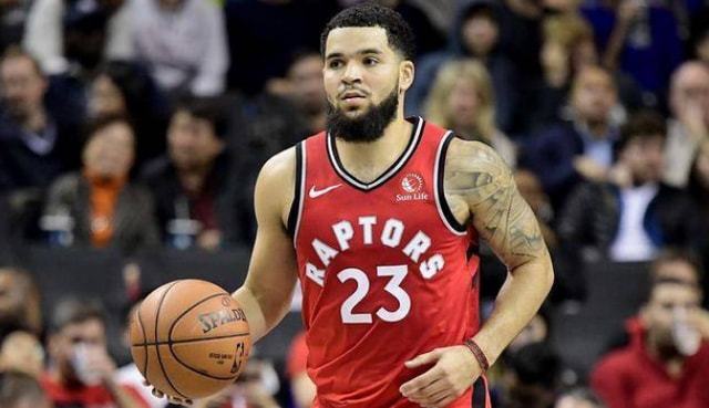 九游游戏中心-2010nba总决赛g7全场回放