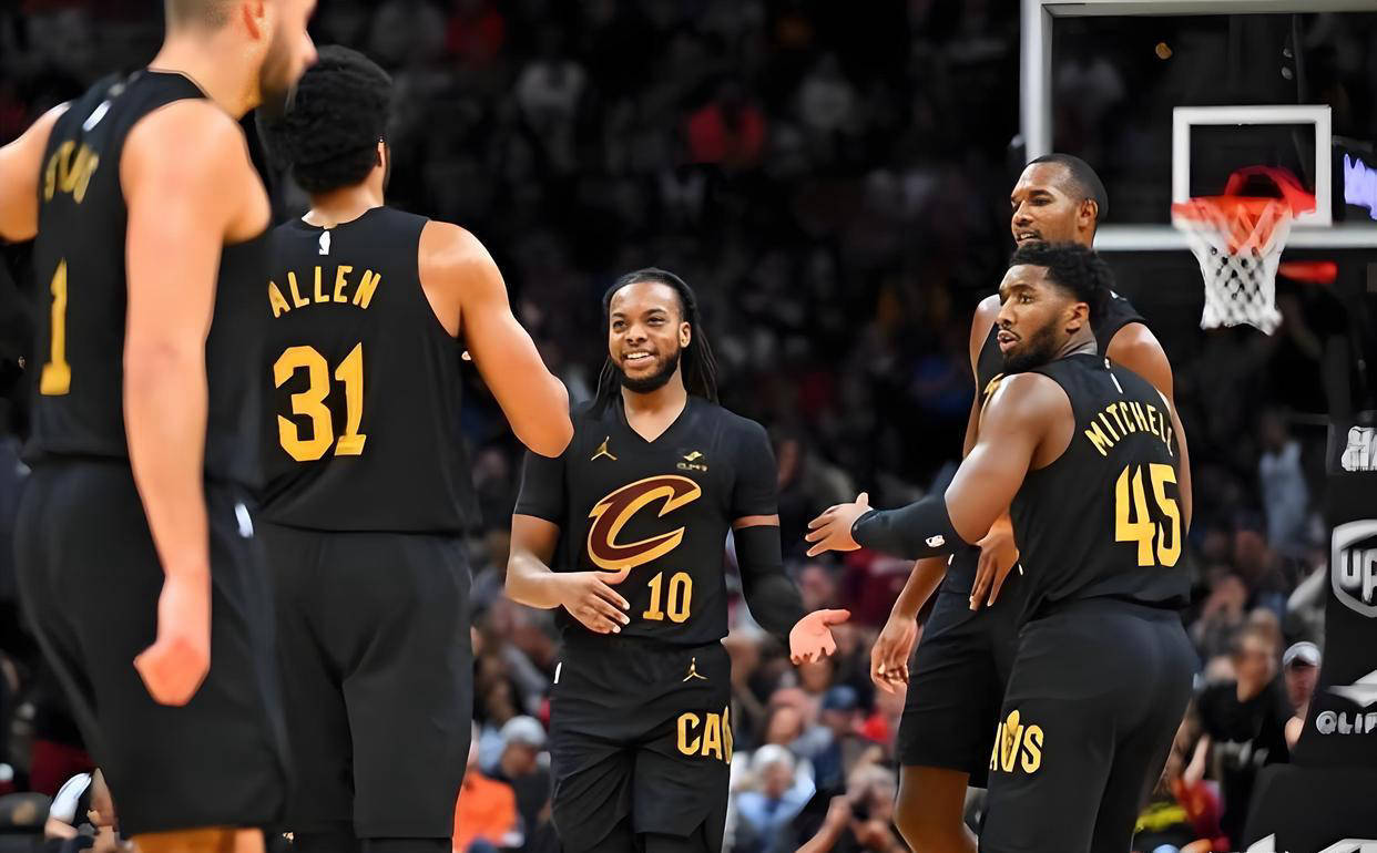 九游体育入口-雄鹿vs开拓者