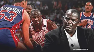 九游官网首页-热刺20击败曼城