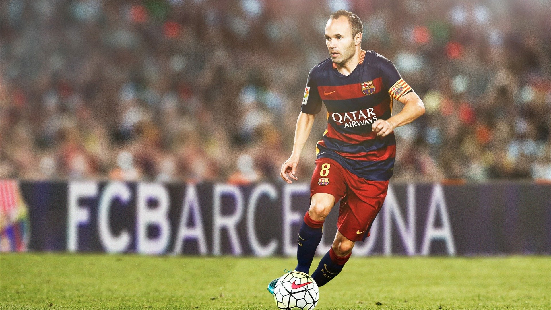 九游游戏中心-弗拉门戈足球俱乐部