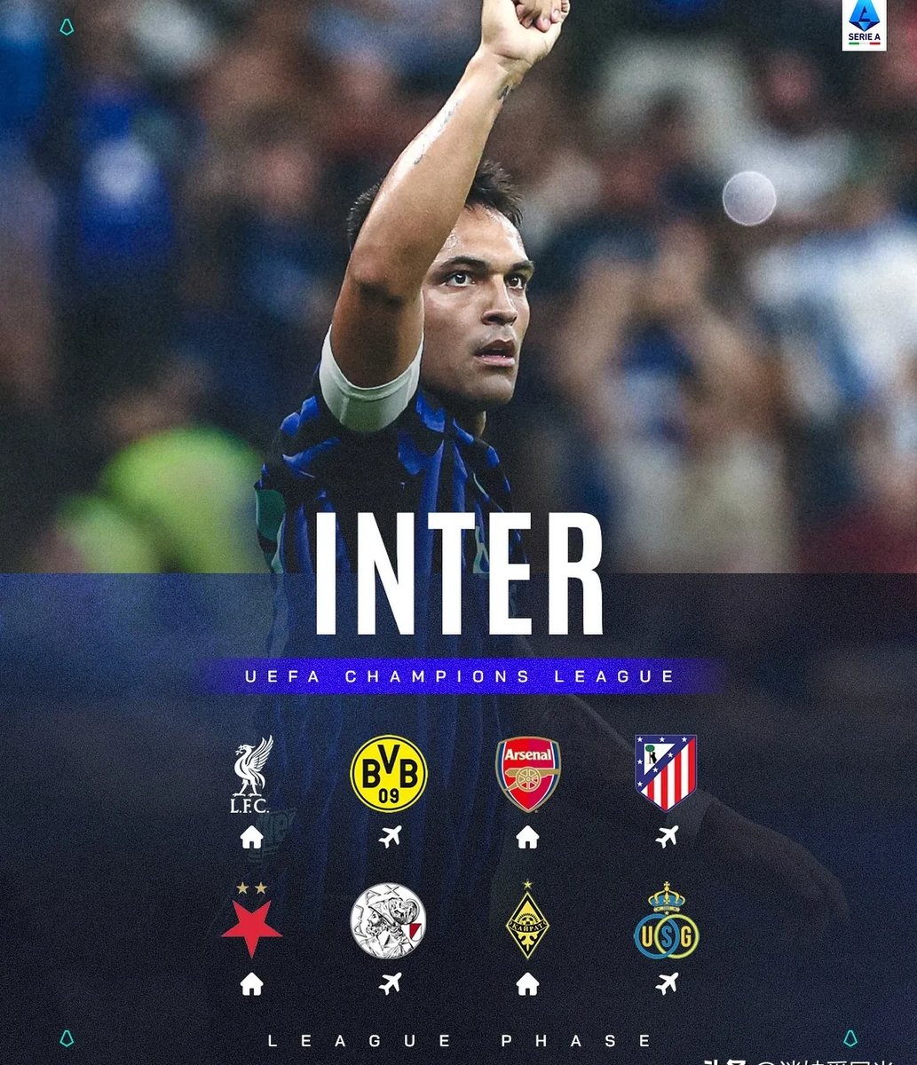 九游体育入口-国际米兰与佛罗伦萨关键战对排名影响分析