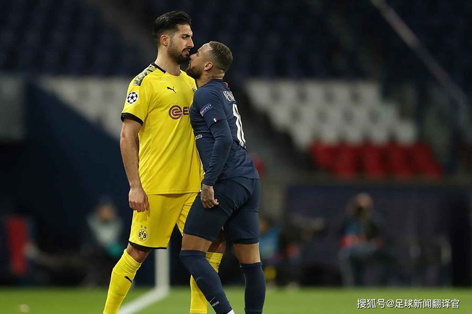 九游体育入口-亚特兰大球队最近的状态