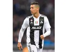 九游下载官网-尤文图斯迎战拉齐奥直播在线看