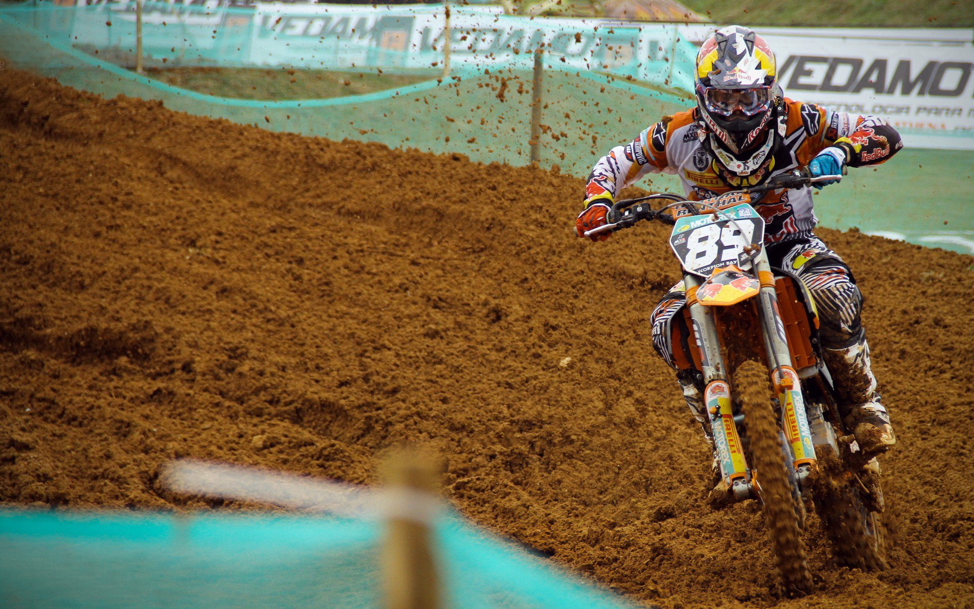 九游官网首页-科比刷分被米勒打