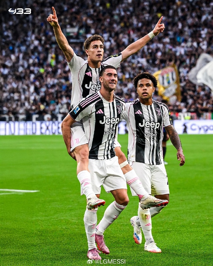 九游官网首页-今晚足球赛现场