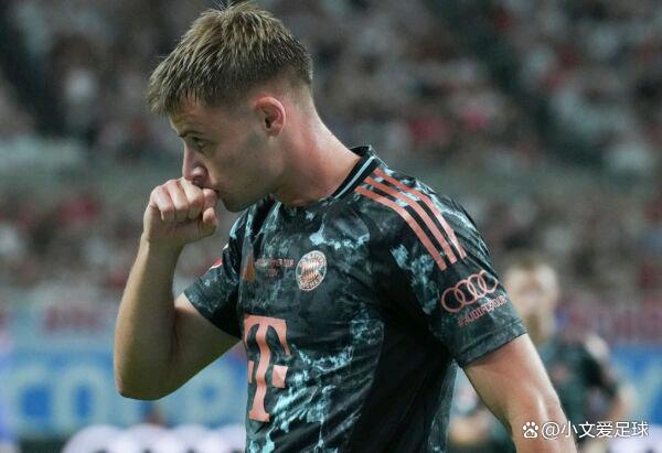 九游体育入口-美洲篮球锦标赛在线直播