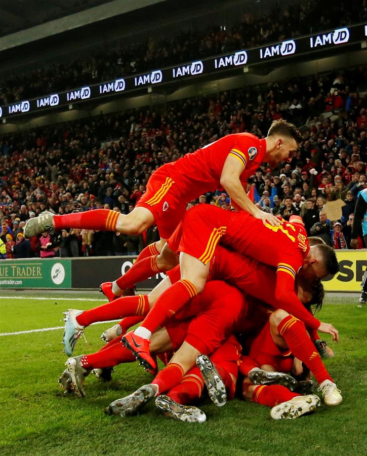 九游体育下载-匈牙利对战表