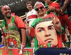 九游游戏中心-葡萄牙nba球员