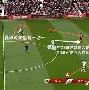 曼联前锋连续进球,成为球队制胜关键吗
