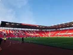 九游体育下载-华盛顿正在打一场注定会输的对华比赛