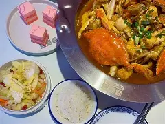 德国队的比赛