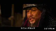 热那亚市